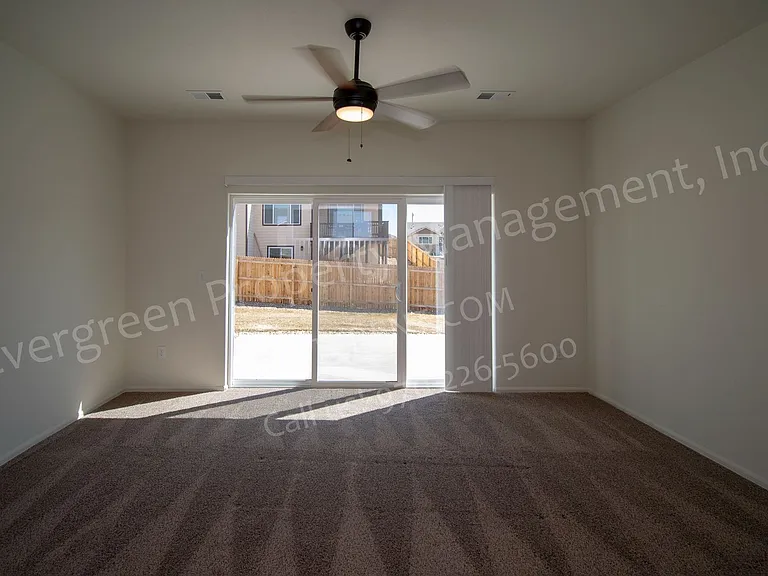 6432 San Isabel Ave — Photo 13