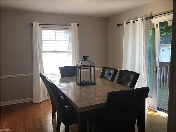 5th image of 2355 Grant Ave