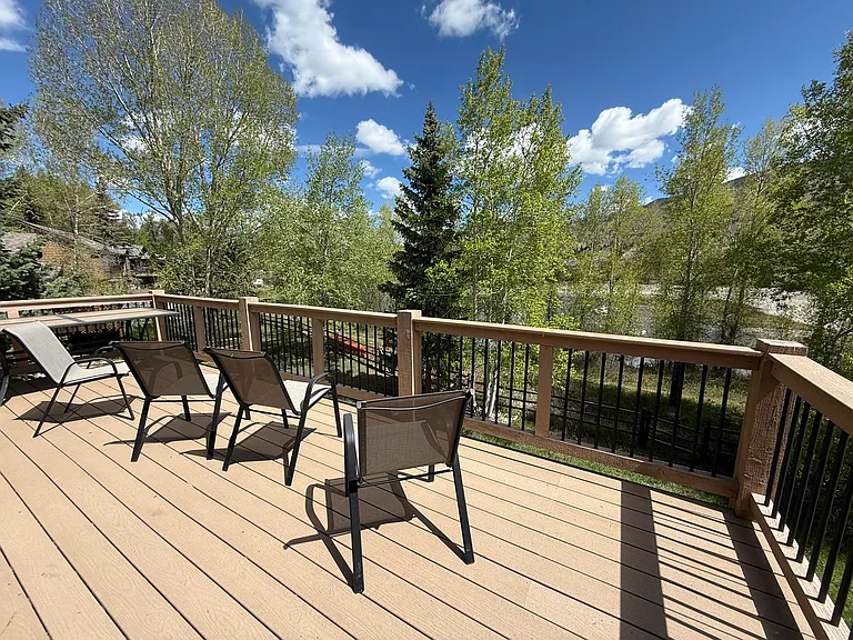 1250 Mesa Dr — Photo 27
