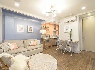 146 Ralph Ave #3F, Brooklyn, NY 11233