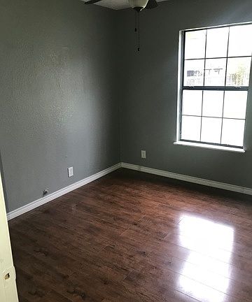5th image of 4602 Horton Pl