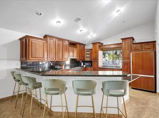 2900 N 36th Ave #0, Hollywood, FL 33021