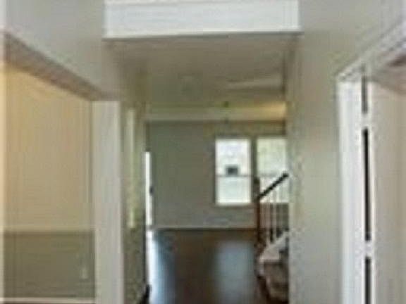 3rd image of 16534 Cypress Bridge Dr #16534