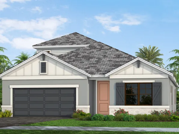 8071 Anthirium Loop, Sarasota, FL 34240