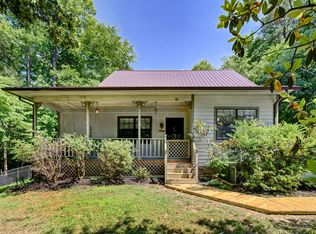 1898 Park Ln, Andersonville, TN 37705