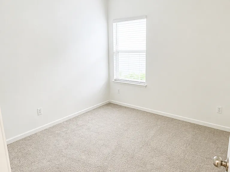 2649 Lavender Loop Grn — Photo 12