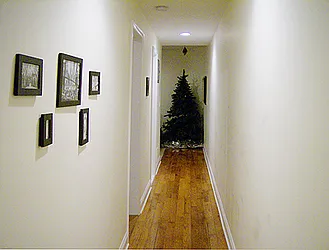 Rented by Awaye Realty Management LLC