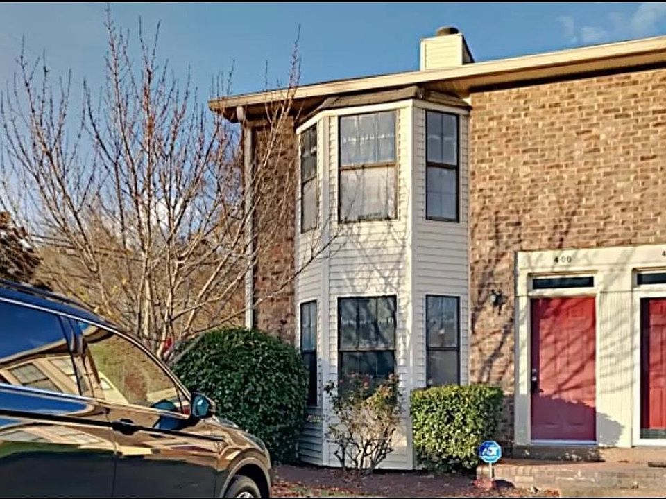 1st image of 400 Thomas Jefferson Cir