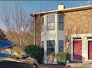400 Thomas Jefferson Cir, Madison, TN 37115