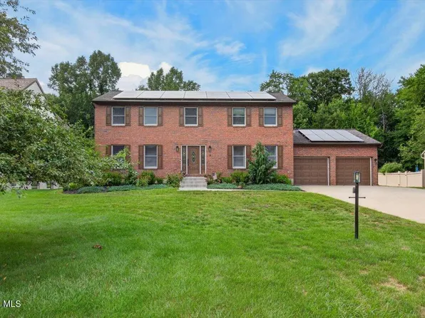 9 Judith Drive, Clifton Park, NY 12065