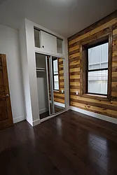 Rented by Best Apartments North Inc