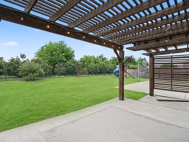 273 Shallow Brook Dr #1 — Photo 49