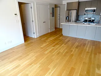 Rented by Belvedere Bridge Realty, LLC