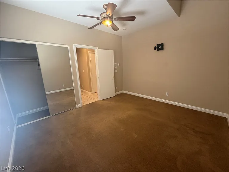 3829 Bella Legato Ave — Photo 17