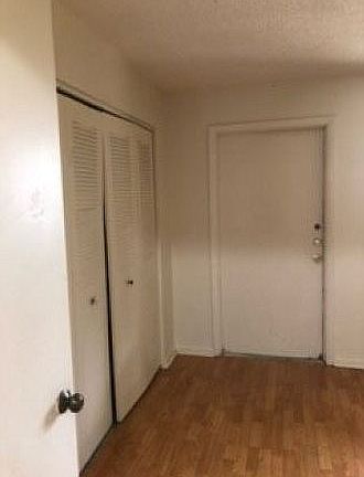 5th image of 2820 Tennis Club Dr APT 213