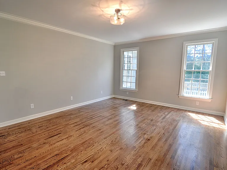 2068 Carriage Way — Photo 19