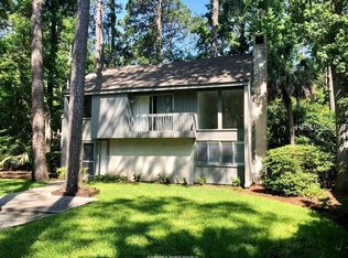 10 Rice Ln, Hilton Head Island, SC 29928