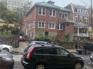 2969 Perry Ave APT 1F, Bronx, NY 10458