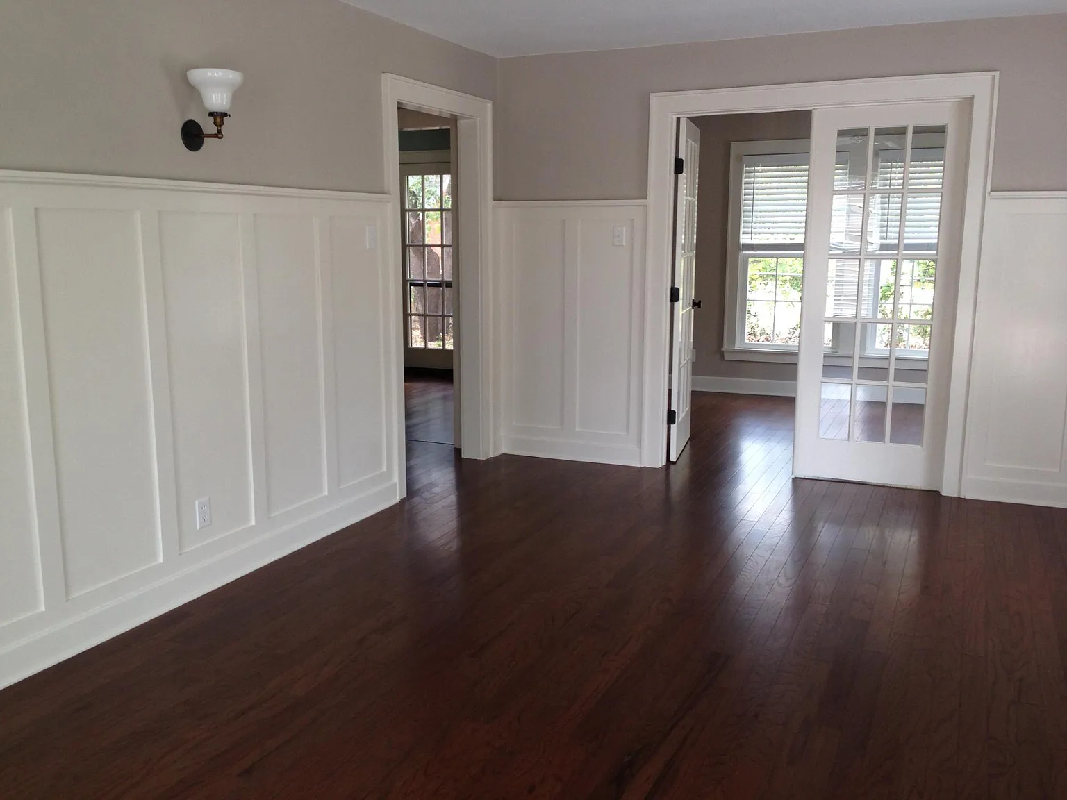 1 bed, 860 sqft, $1,550 — Photo 4