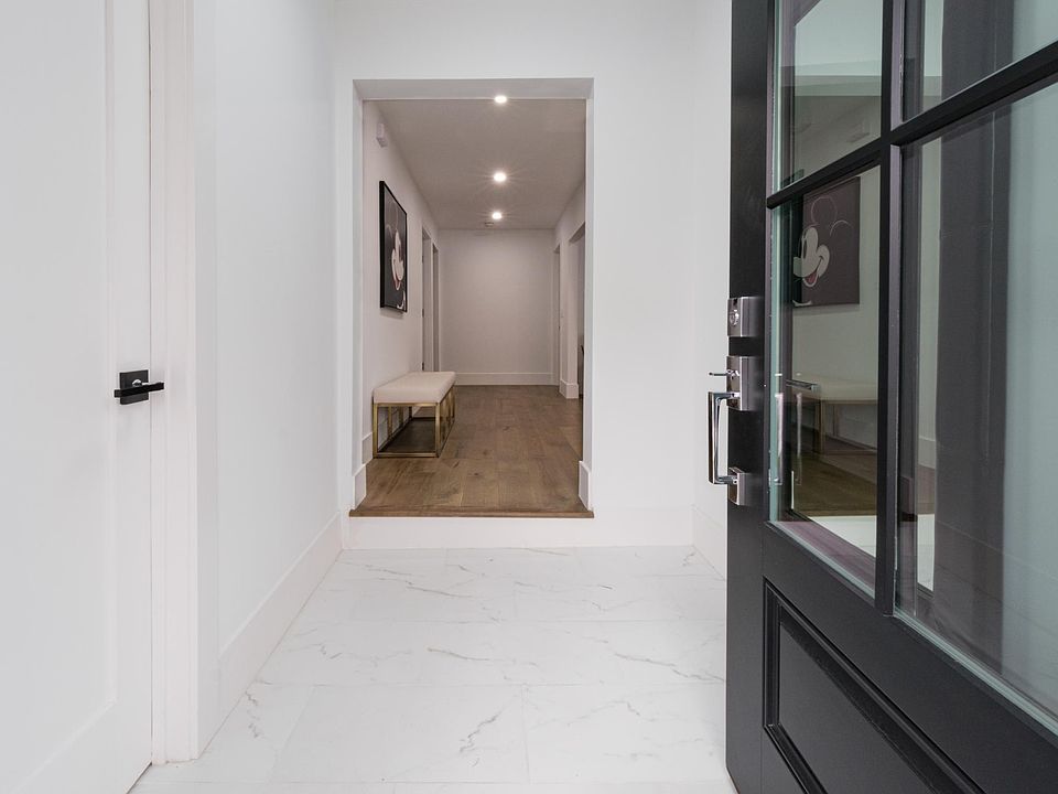 76 Lake Ave Tuckahoe NY Zillow