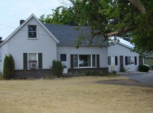 1975 Eighteen Mile Rd, Kent City, MI 49330