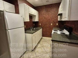 5917 W Plank Rd UNIT 5, Peoria, IL 61604