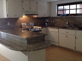 750 Myrtle Ter #HOUSE, Naples, FL 34103