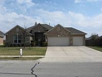 1st image of 20317 Wayzata Ct