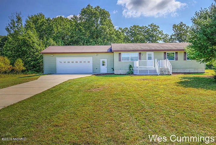 12470 Winter Pines Dr NW photo 1