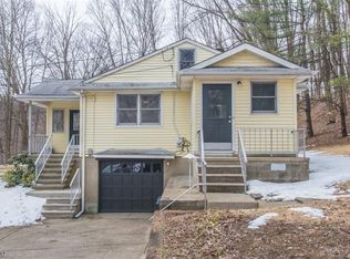 307 Millbrook Ave, Randolph, NJ 07869