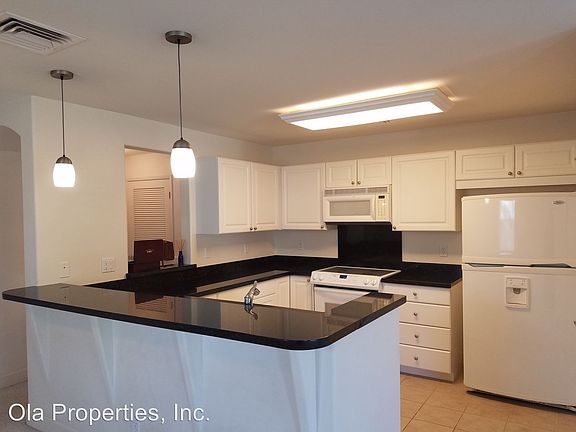3rd image of 92-1029 Koio Dr APT E