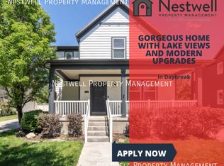 11397 S Skylux Ave, South Jordan, UT 84009