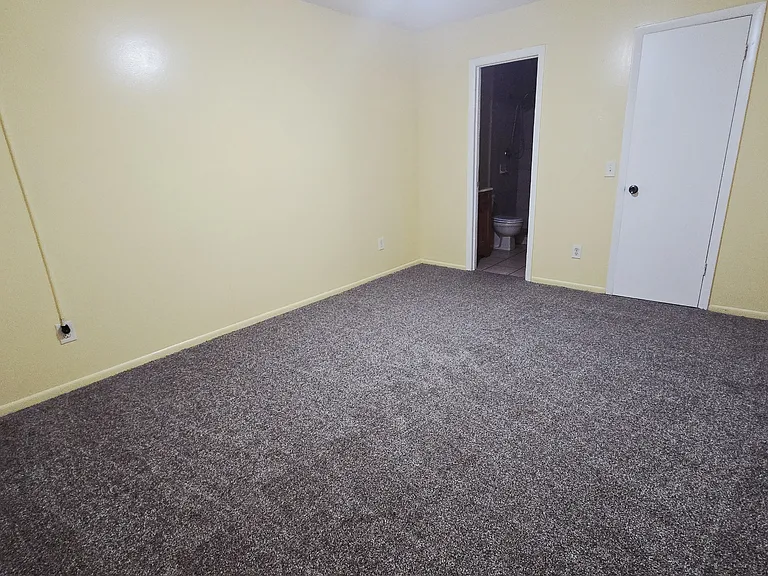 1715 Bentley Blvd — Photo 17