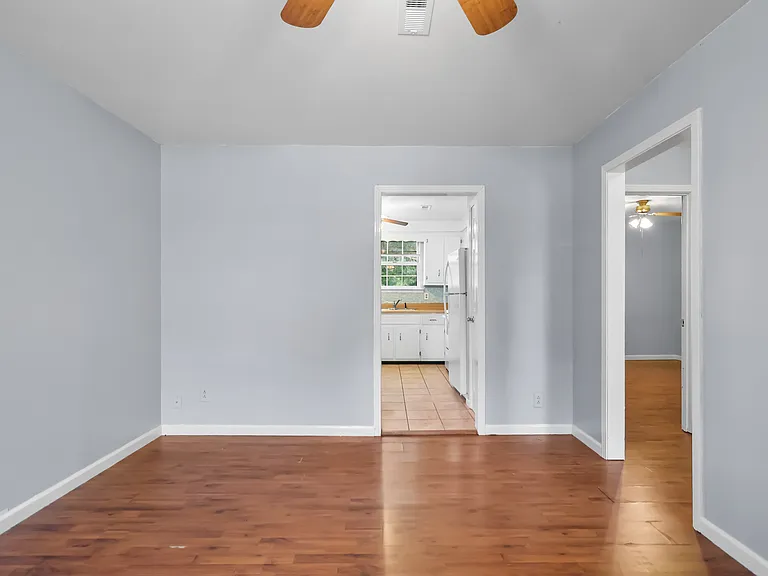 636 R S Bradley Blvd #A — Photo 10