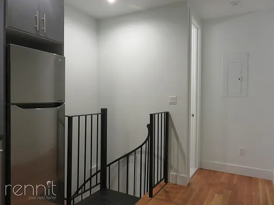 Rented by Rennit Inc. | media 42