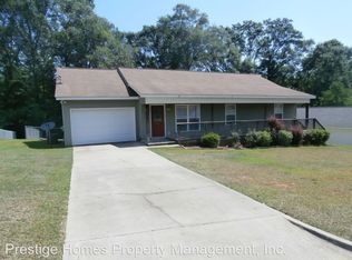 115 Westfield Rd, Enterprise, AL 36330