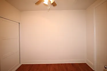 Rented by Highline Residential