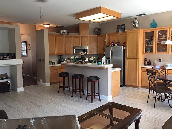 4th image of 5412 Newquay Ln