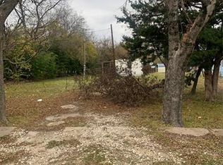 103 Olive St, Lone oak, TX 75453