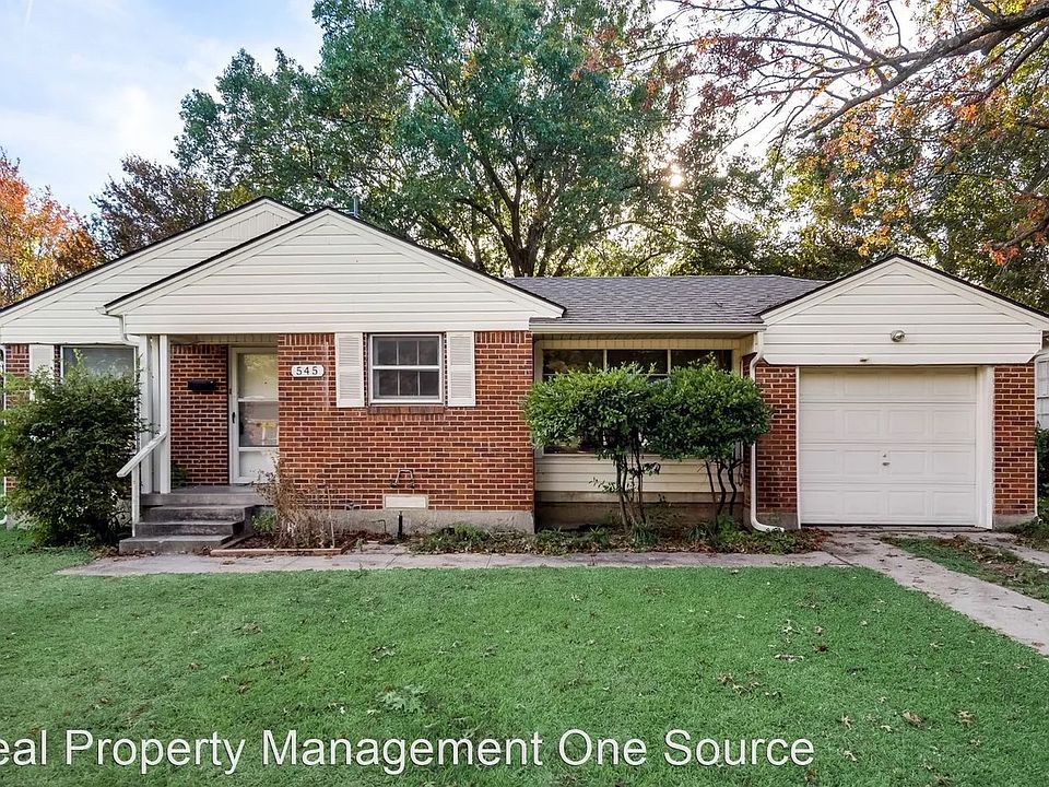 1st image of 545 Kirkwood Dr