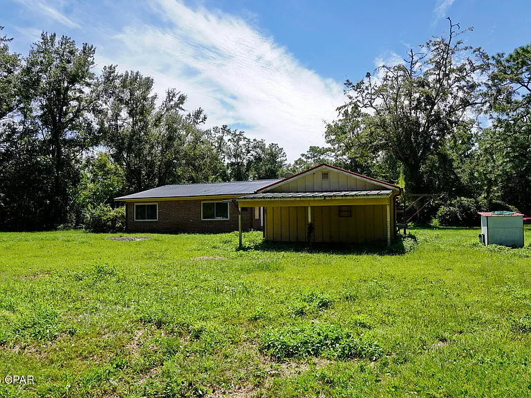 2960 County Road 381 — Photo 32