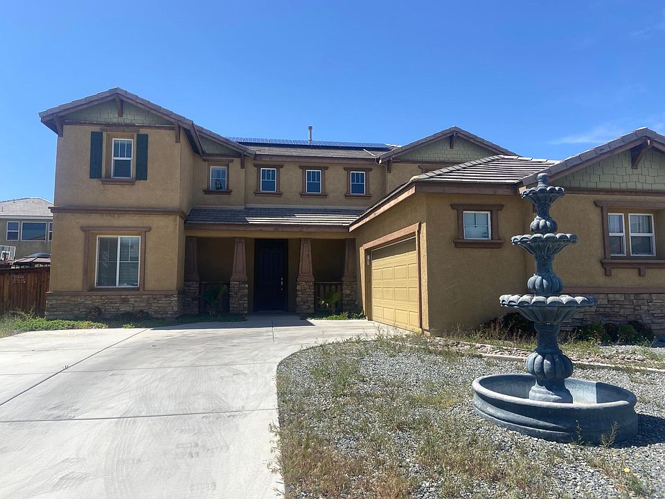 1st image of 13778 Camino Cinco St