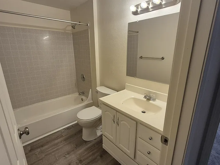 5409 SW Multnomah Blvd — Photo 16