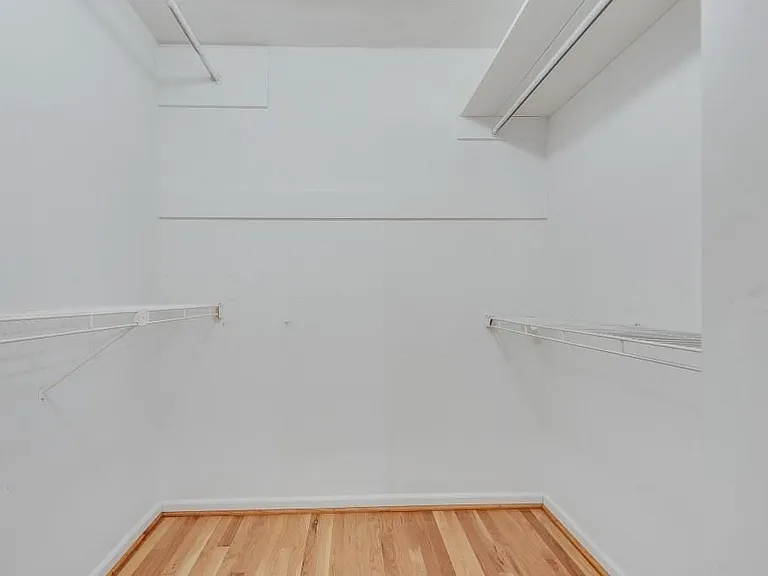 2663 Rangewood Dr — Photo 39