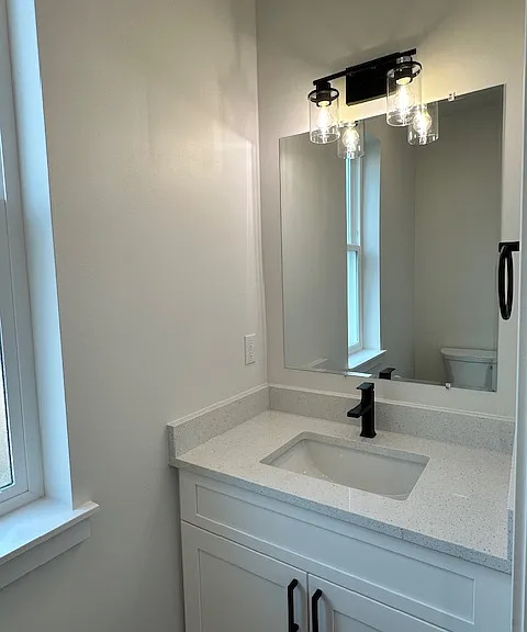 105 Everson Goshen Rd — Photo 9