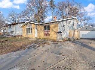 3909 Wainwright Ave, Lansing, MI 48911