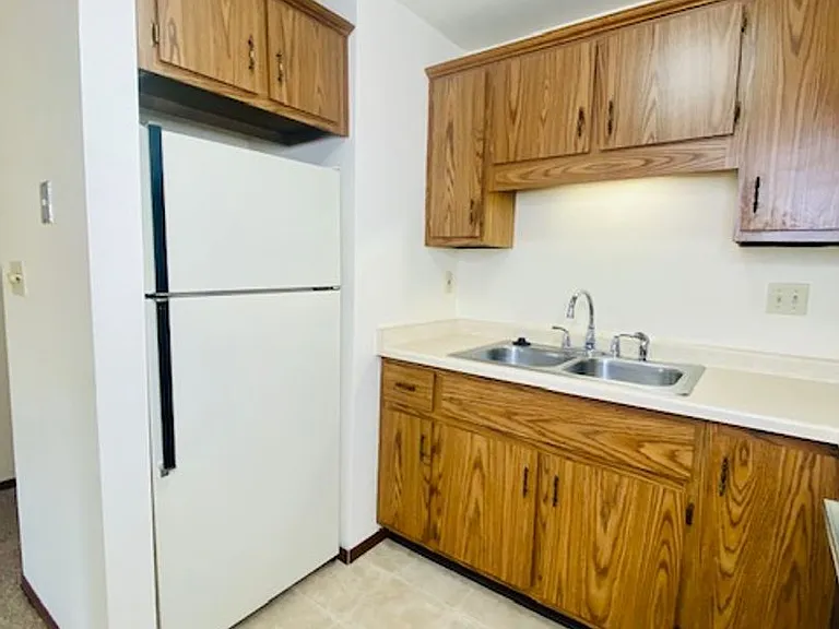 1750 Eldorado Dr #16 — Photo 8