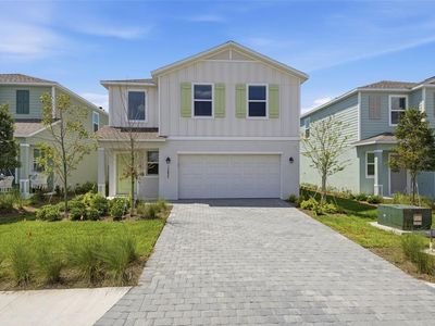 17837 Haden Cv, Parrish, FL, 34219