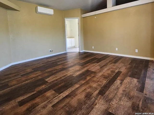 140 River Ranch Rd — Photo 13