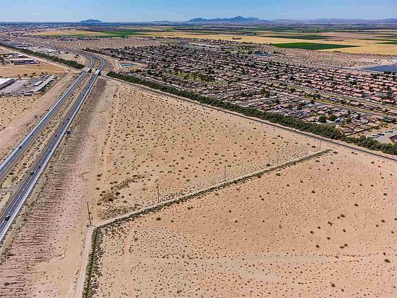 2nd image of 0 S Avenue 9e